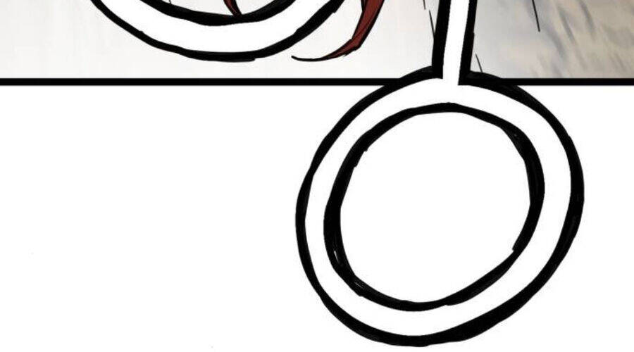 Thiên Tài Đoản Mệnh Chap 15 - Next Chap 16