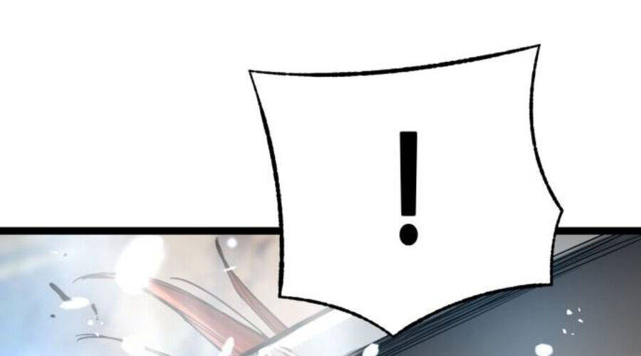 Thiên Tài Đoản Mệnh Chap 15 - Next Chap 16