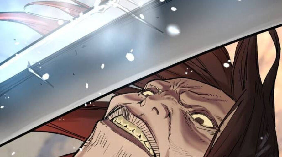 Thiên Tài Đoản Mệnh Chap 15 - Next Chap 16