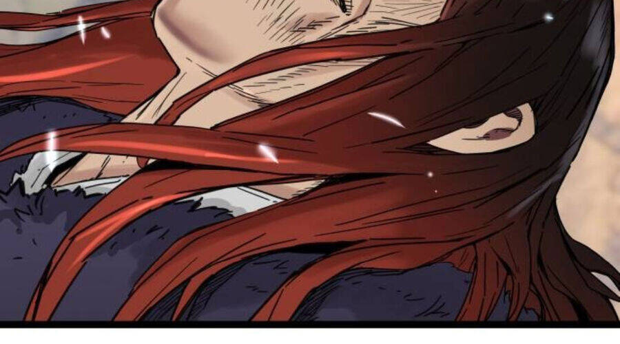 Thiên Tài Đoản Mệnh Chap 15 - Next Chap 16