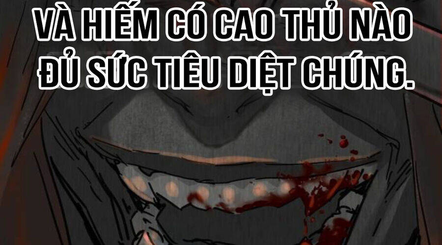 Thiên Tài Đoản Mệnh Chap 15 - Next Chap 16