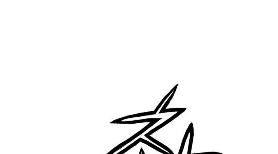 Thiên Tài Đoản Mệnh Chap 15 - Next Chap 16