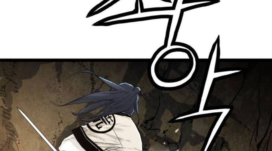 Thiên Tài Đoản Mệnh Chap 15 - Next Chap 16