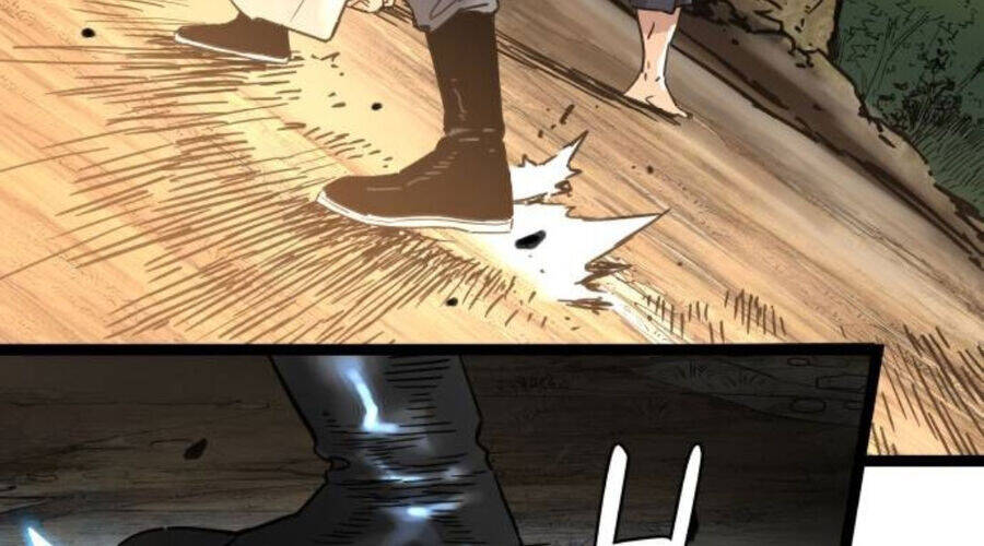 Thiên Tài Đoản Mệnh Chap 15 - Next Chap 16