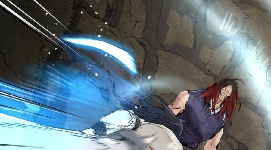 Thiên Tài Đoản Mệnh Chap 15 - Next Chap 16