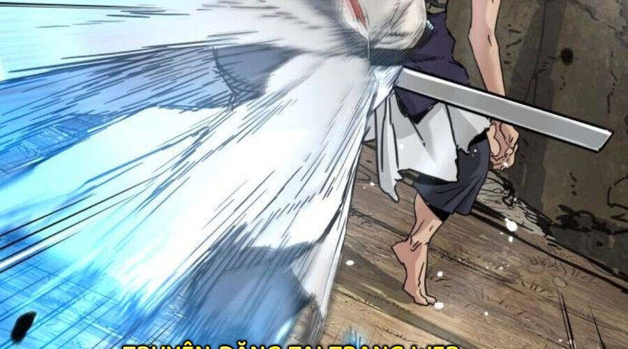 Thiên Tài Đoản Mệnh Chap 15 - Next Chap 16