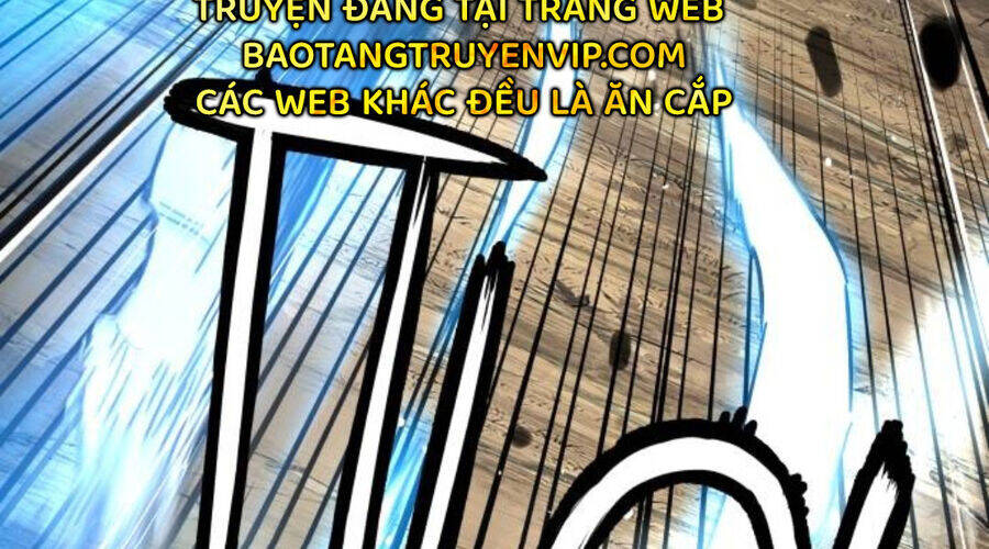Thiên Tài Đoản Mệnh Chap 15 - Next Chap 16