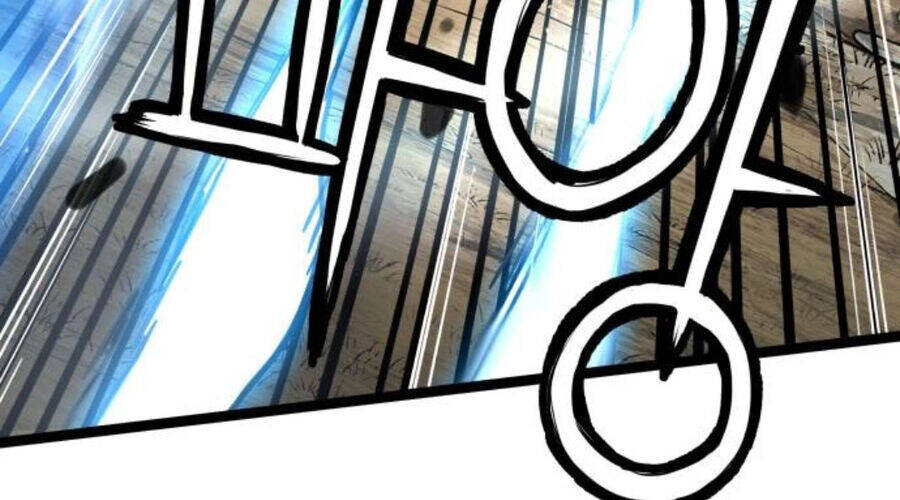 Thiên Tài Đoản Mệnh Chap 15 - Next Chap 16