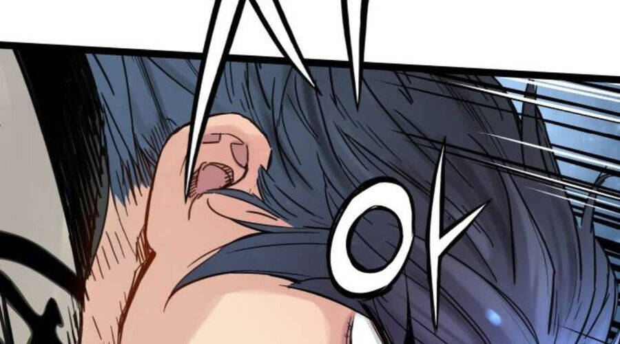Thiên Tài Đoản Mệnh Chap 15 - Next Chap 16