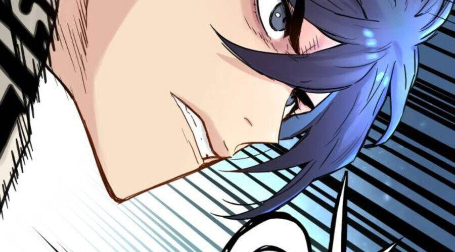 Thiên Tài Đoản Mệnh Chap 15 - Next Chap 16