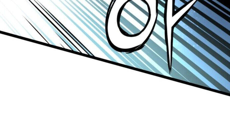 Thiên Tài Đoản Mệnh Chap 15 - Next Chap 16