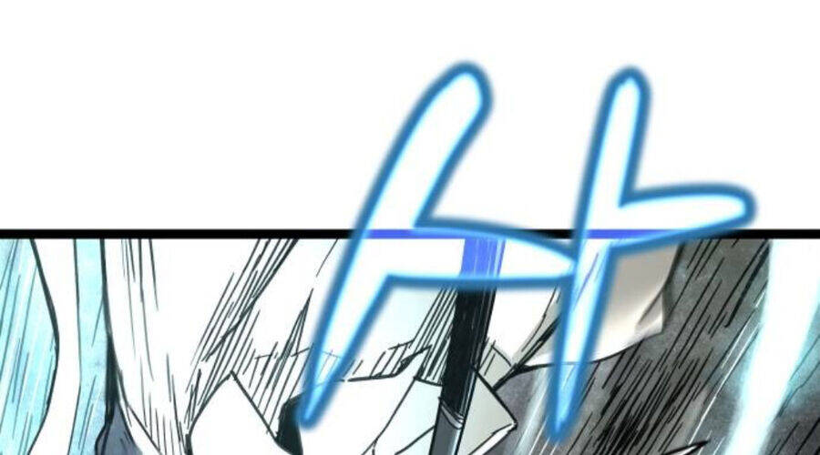 Thiên Tài Đoản Mệnh Chap 15 - Next Chap 16