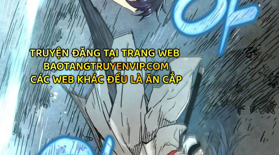 Thiên Tài Đoản Mệnh Chap 15 - Next Chap 16