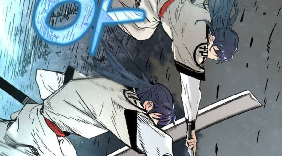 Thiên Tài Đoản Mệnh Chap 15 - Next Chap 16