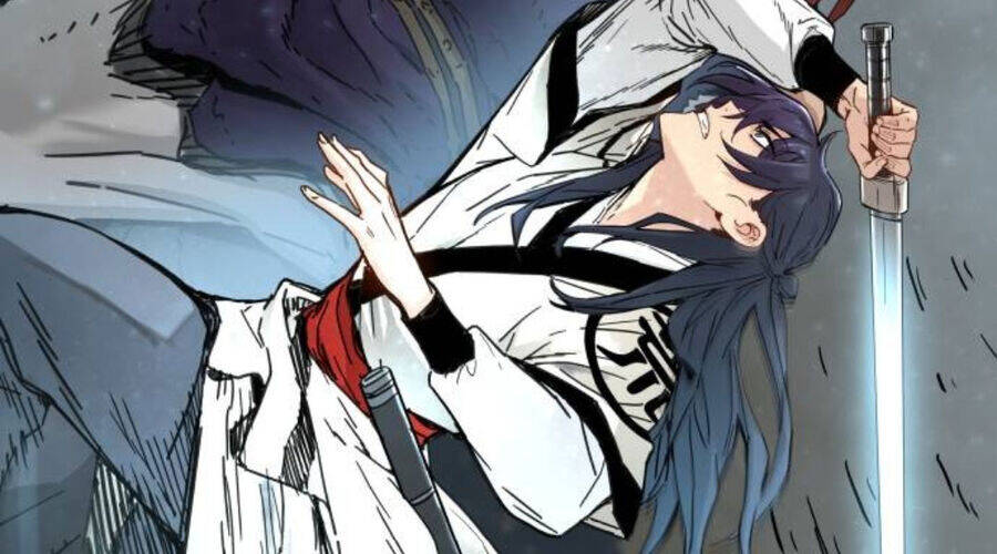 Thiên Tài Đoản Mệnh Chap 15 - Next Chap 16