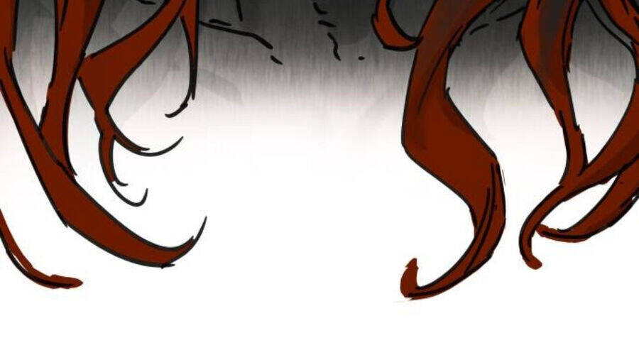 Thiên Tài Đoản Mệnh Chap 15 - Next Chap 16