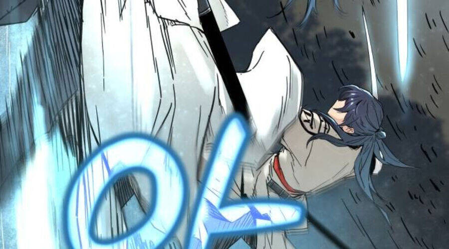 Thiên Tài Đoản Mệnh Chap 15 - Next Chap 16