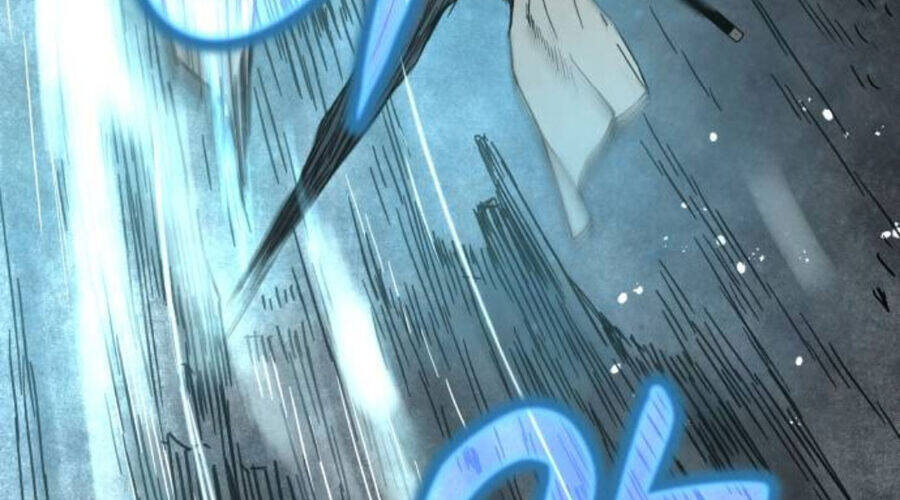Thiên Tài Đoản Mệnh Chap 15 - Next Chap 16