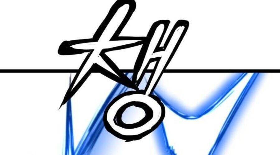 Thiên Tài Đoản Mệnh Chap 15 - Next Chap 16