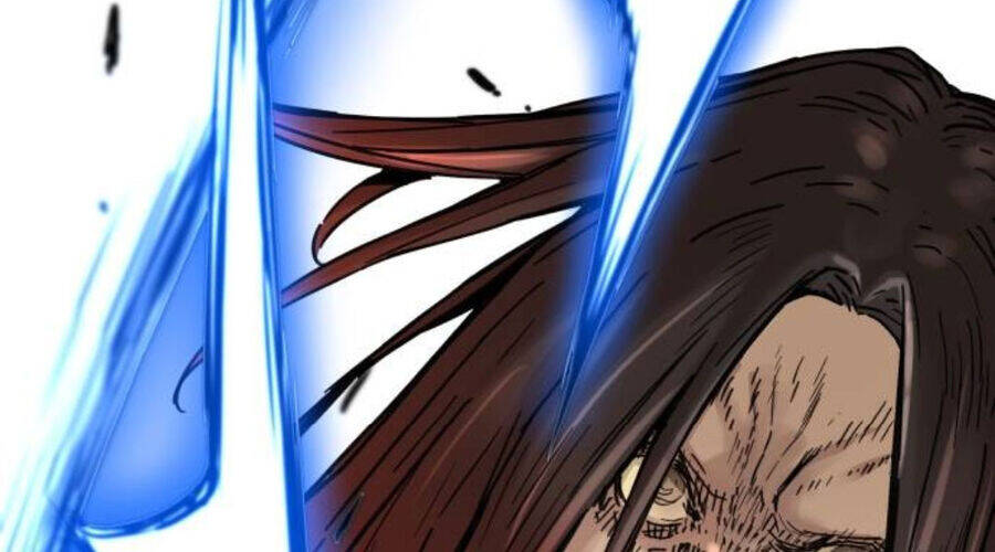 Thiên Tài Đoản Mệnh Chap 15 - Next Chap 16