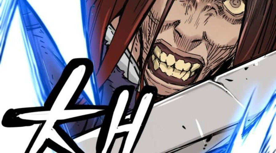 Thiên Tài Đoản Mệnh Chap 15 - Next Chap 16