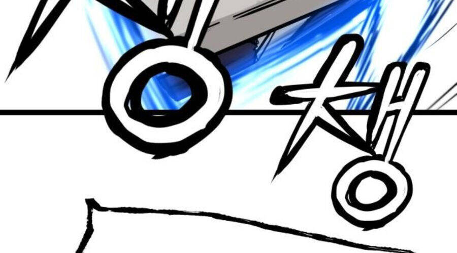 Thiên Tài Đoản Mệnh Chap 15 - Next Chap 16