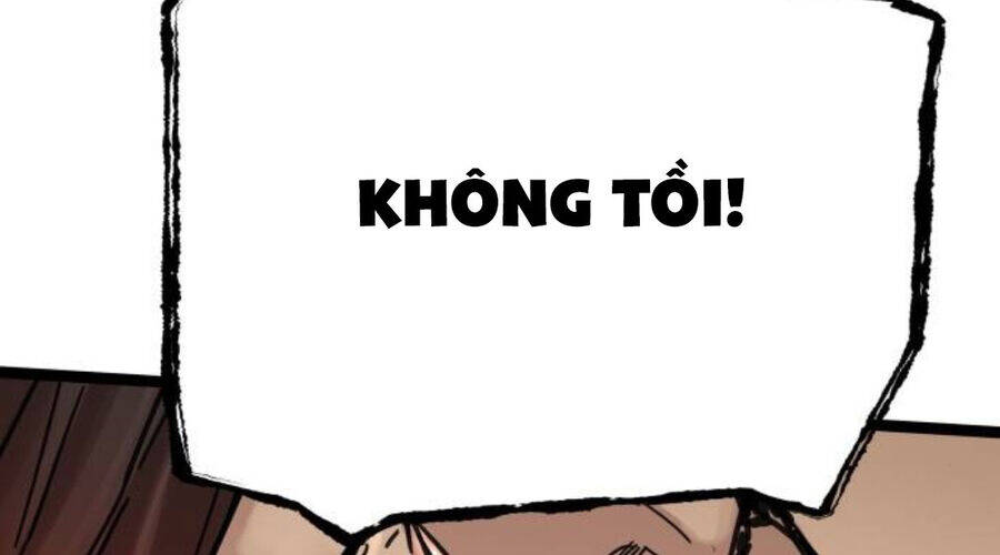 Thiên Tài Đoản Mệnh Chap 15 - Next Chap 16