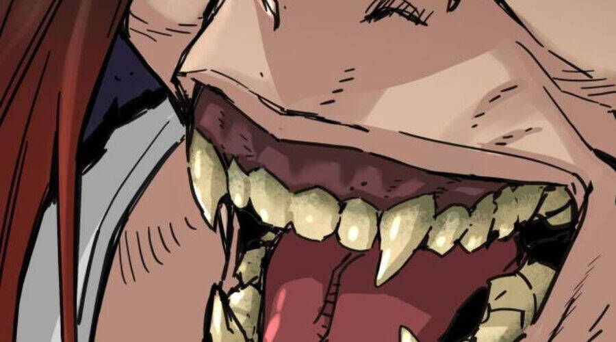 Thiên Tài Đoản Mệnh Chap 15 - Next Chap 16