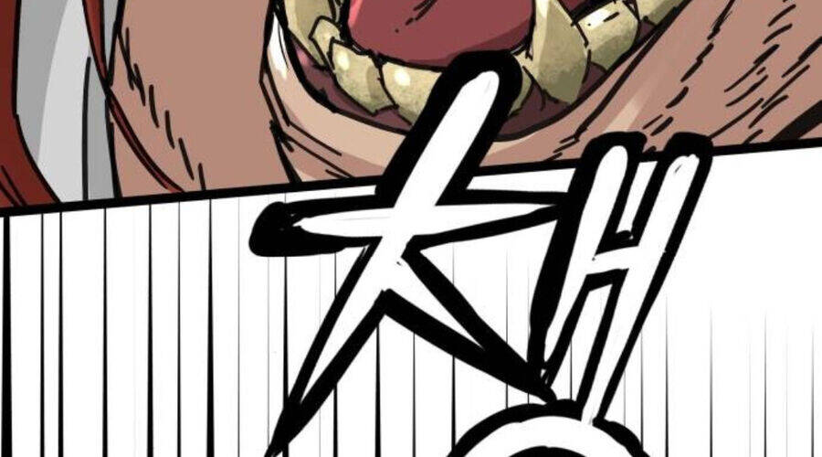 Thiên Tài Đoản Mệnh Chap 15 - Next Chap 16