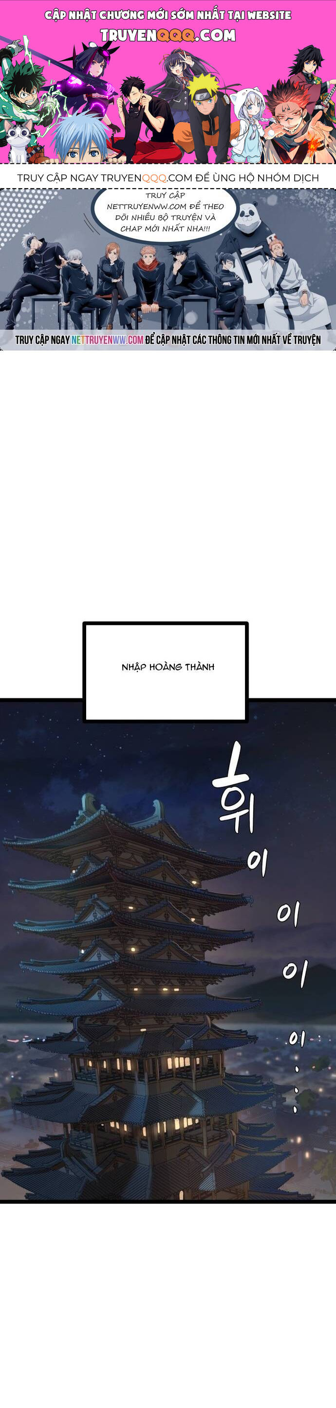 Thiên Tài Đoản Mệnh Chap 16 - Next Chap 17
