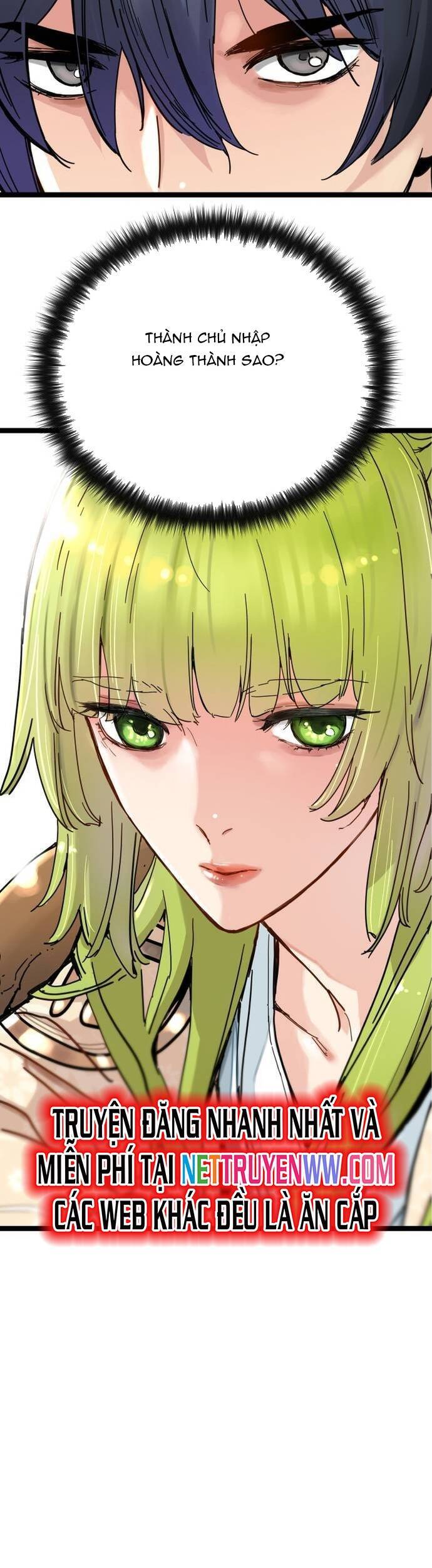 Thiên Tài Đoản Mệnh Chap 16 - Next Chap 17