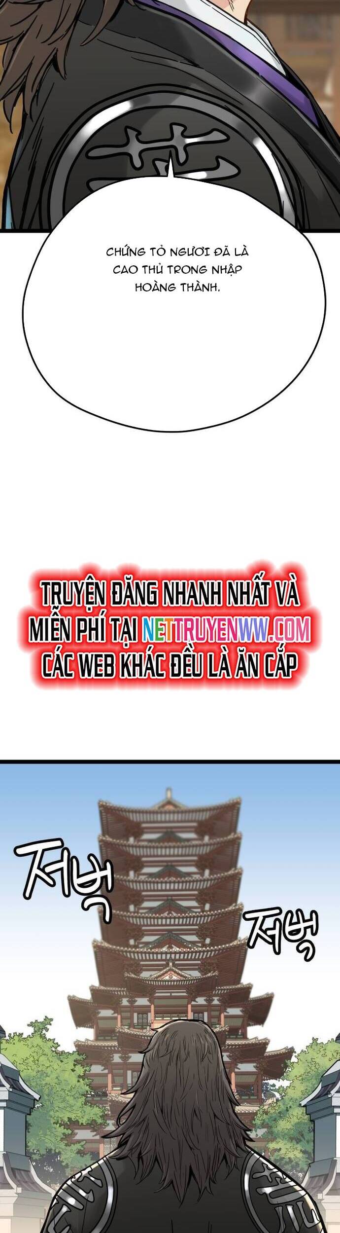 Thiên Tài Đoản Mệnh Chap 16 - Next Chap 17