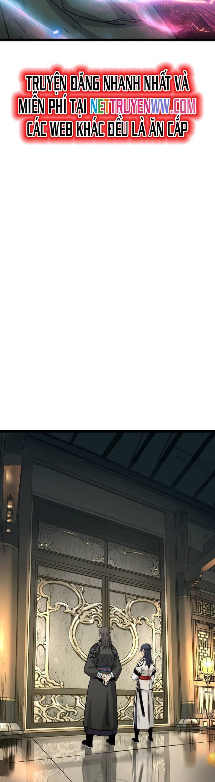 Thiên Tài Đoản Mệnh Chap 16 - Next Chap 17
