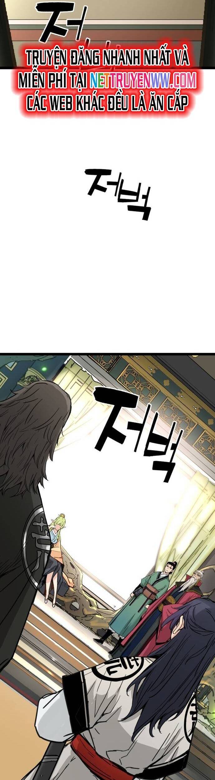 Thiên Tài Đoản Mệnh Chap 16 - Next Chap 17