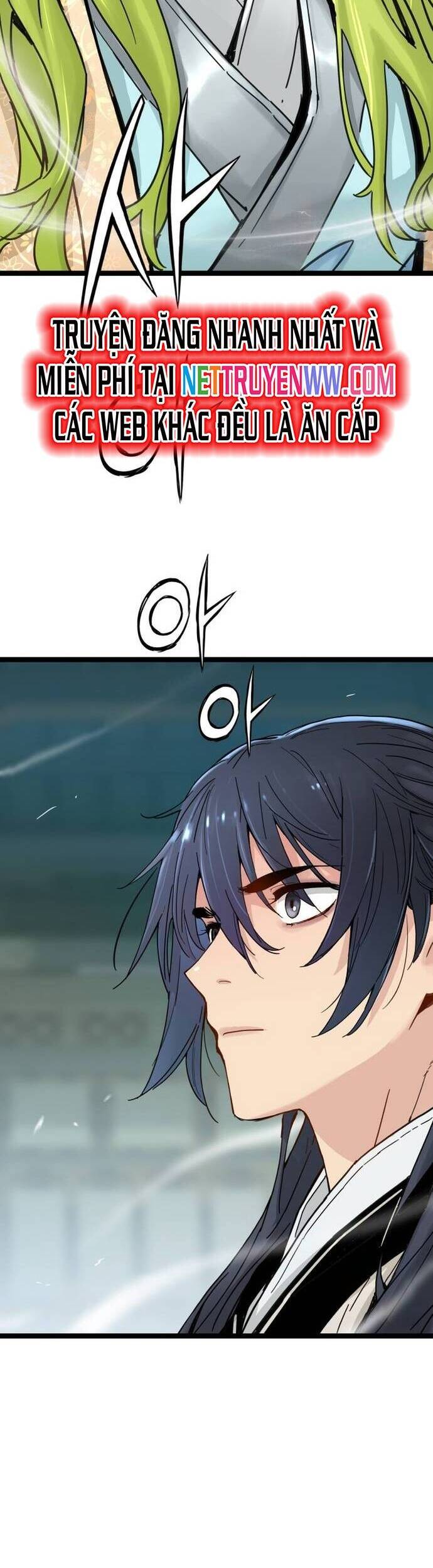 Thiên Tài Đoản Mệnh Chap 16 - Next Chap 17