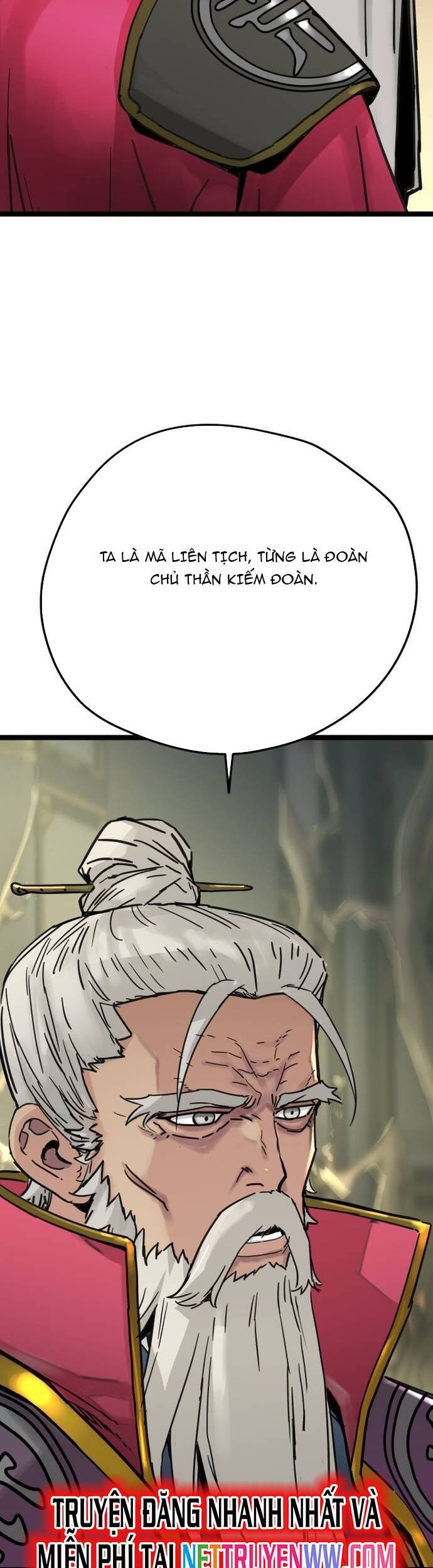 Thiên Tài Đoản Mệnh Chap 16 - Next Chap 17