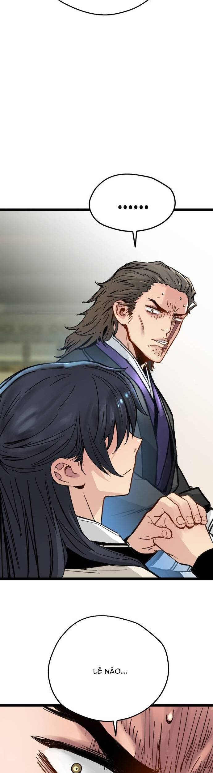 Thiên Tài Đoản Mệnh Chap 16 - Next Chap 17