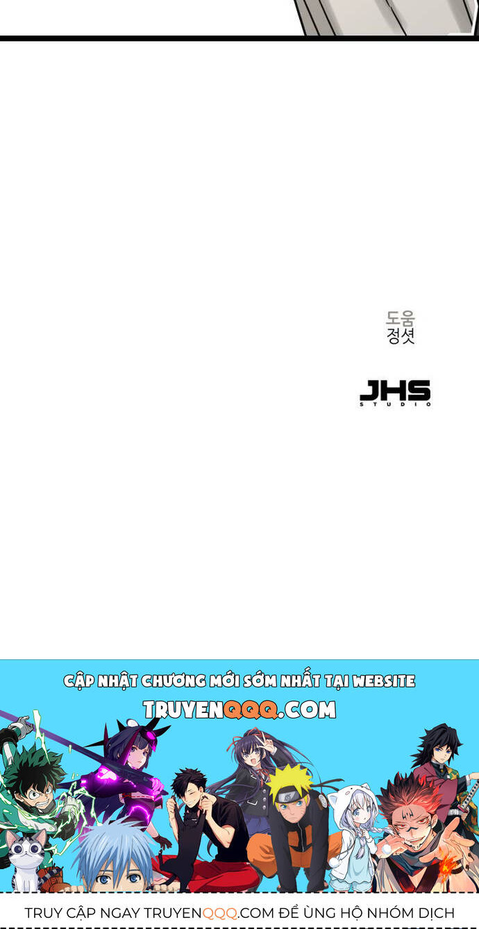 Thiên Tài Đoản Mệnh Chap 16 - Next Chap 17