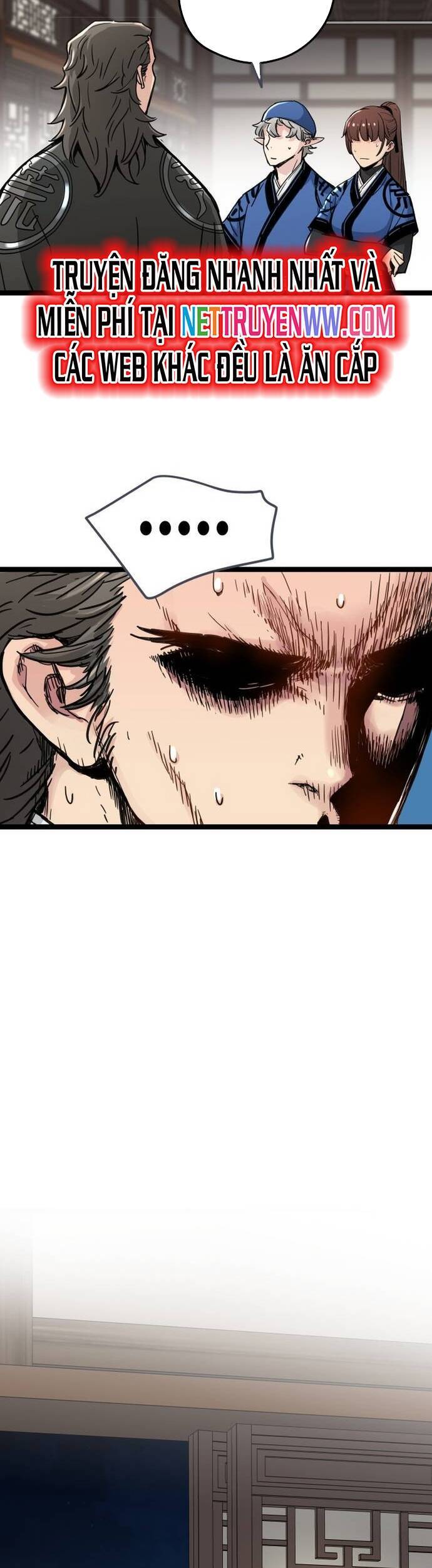 Thiên Tài Đoản Mệnh Chap 16 - Next Chap 17