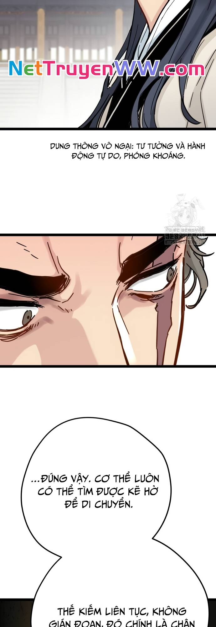 Thiên Tài Đoản Mệnh Chap 9 - Next Chap 10