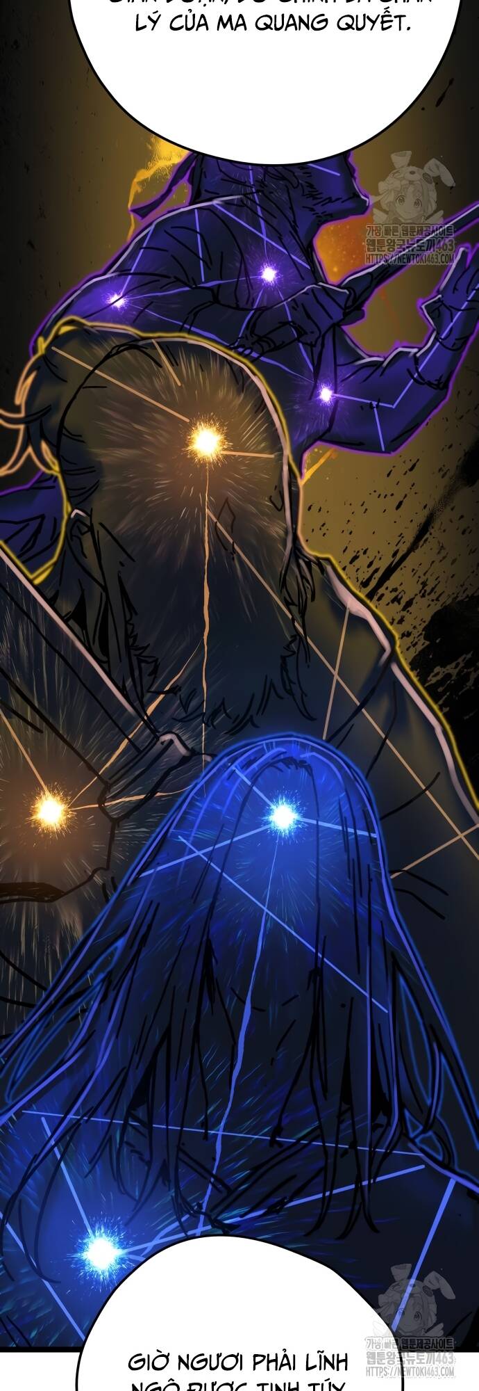 Thiên Tài Đoản Mệnh Chap 9 - Next Chap 10