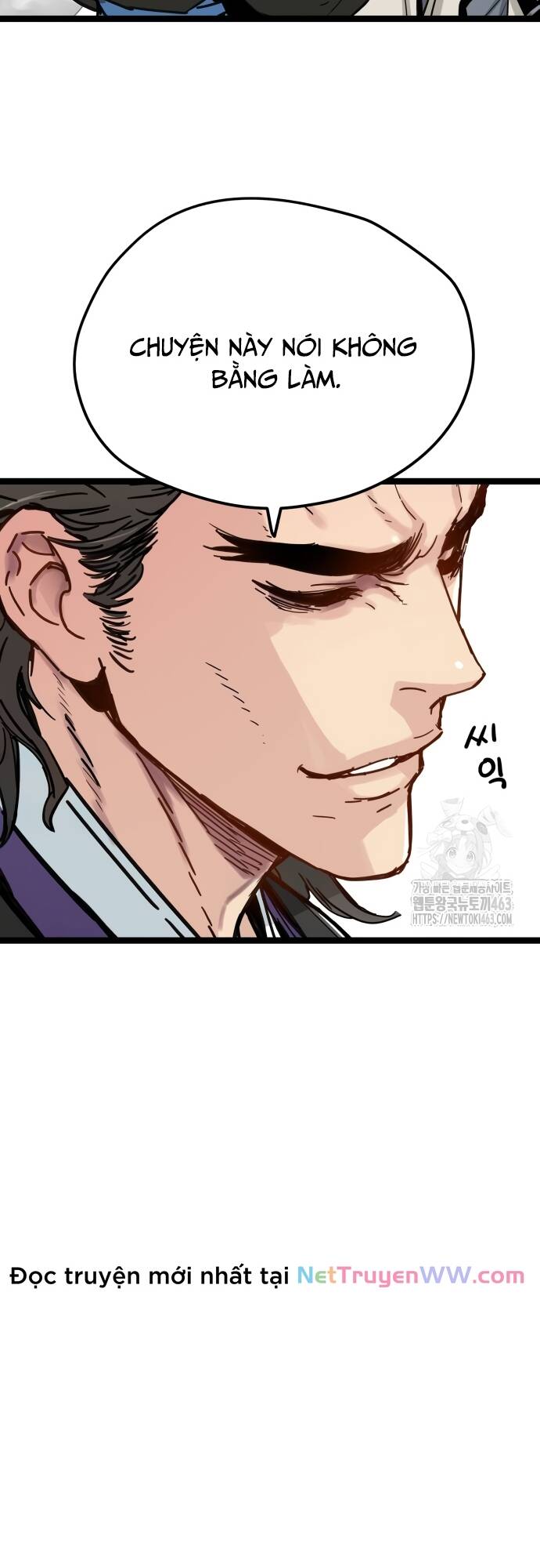 Thiên Tài Đoản Mệnh Chap 9 - Next Chap 10