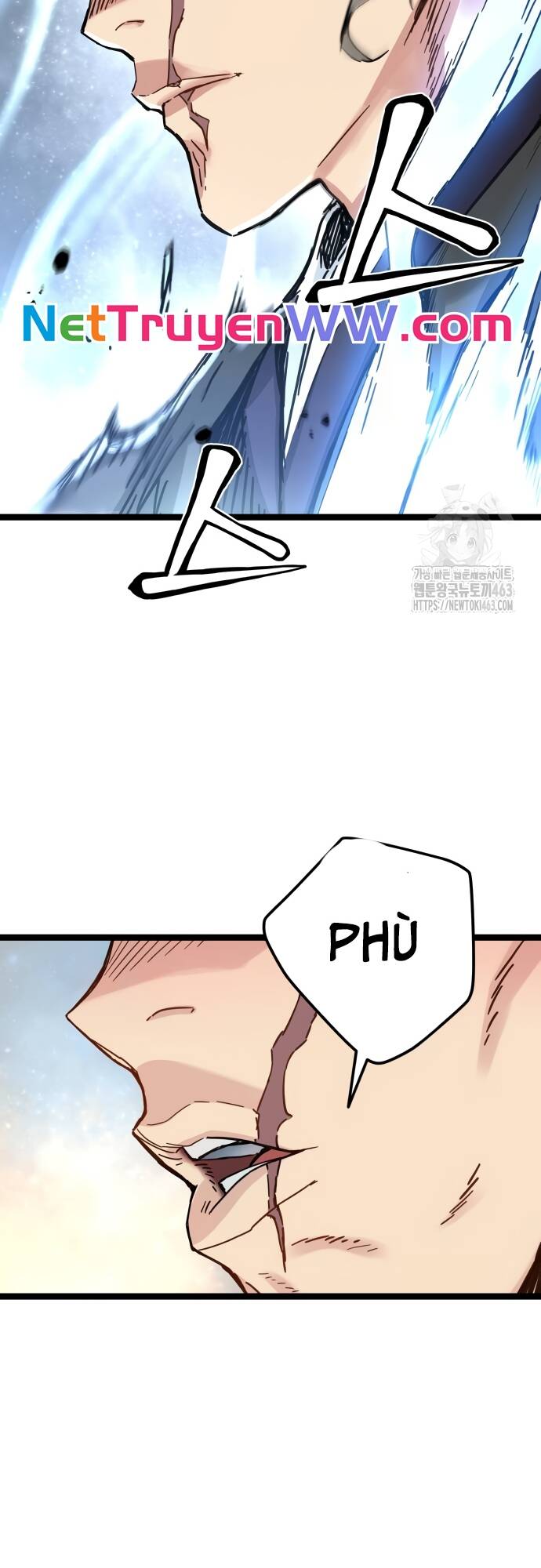 Thiên Tài Đoản Mệnh Chap 9 - Next Chap 10