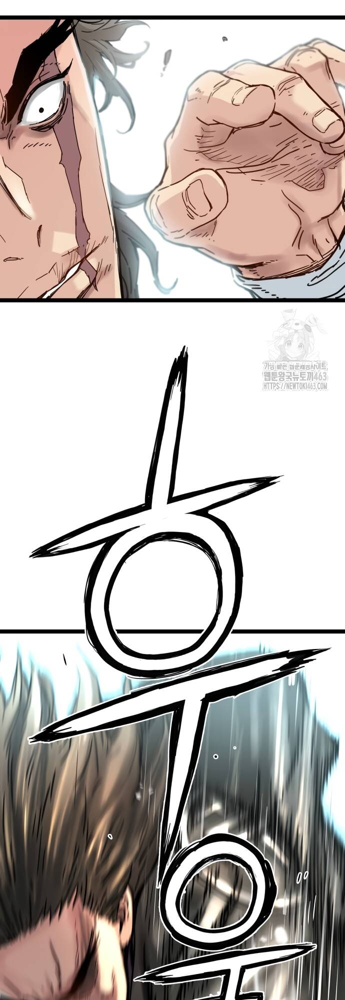 Thiên Tài Đoản Mệnh Chap 9 - Next Chap 10