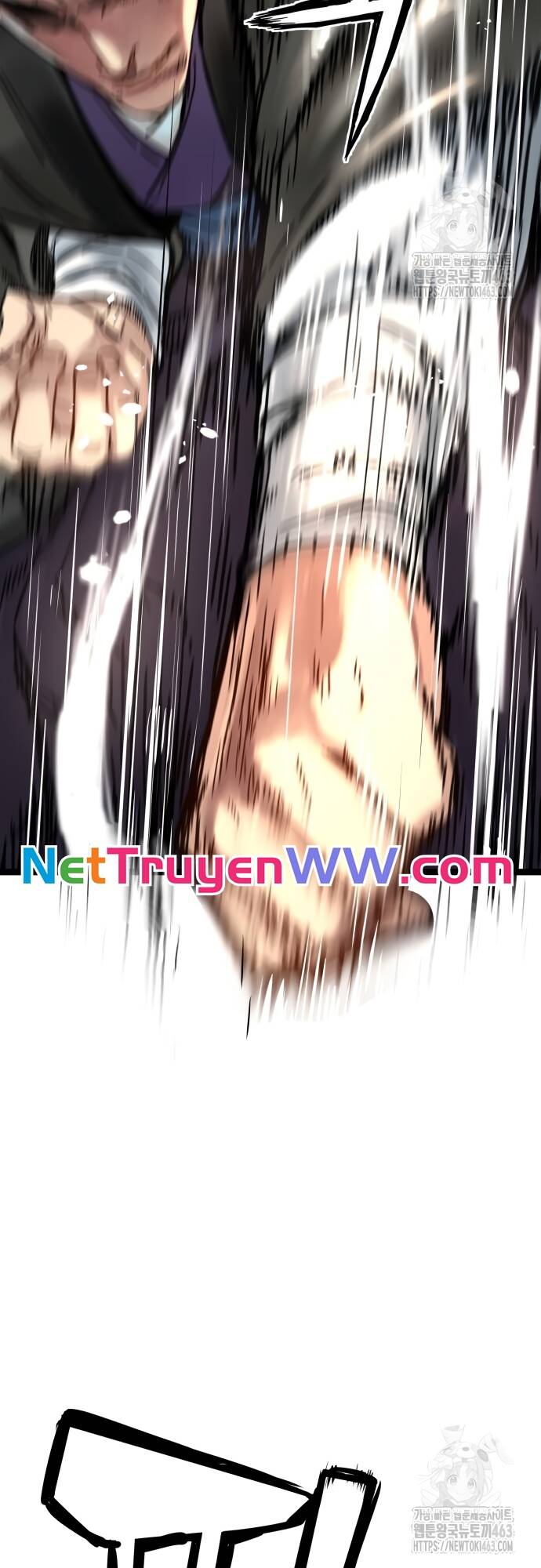 Thiên Tài Đoản Mệnh Chap 9 - Next Chap 10