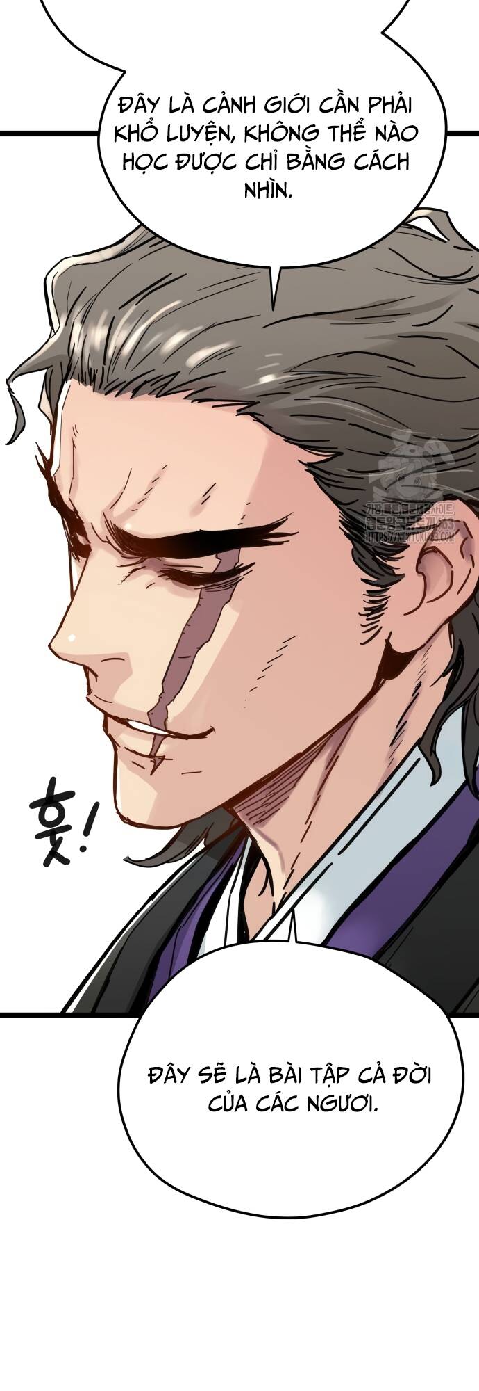 Thiên Tài Đoản Mệnh Chap 9 - Next Chap 10