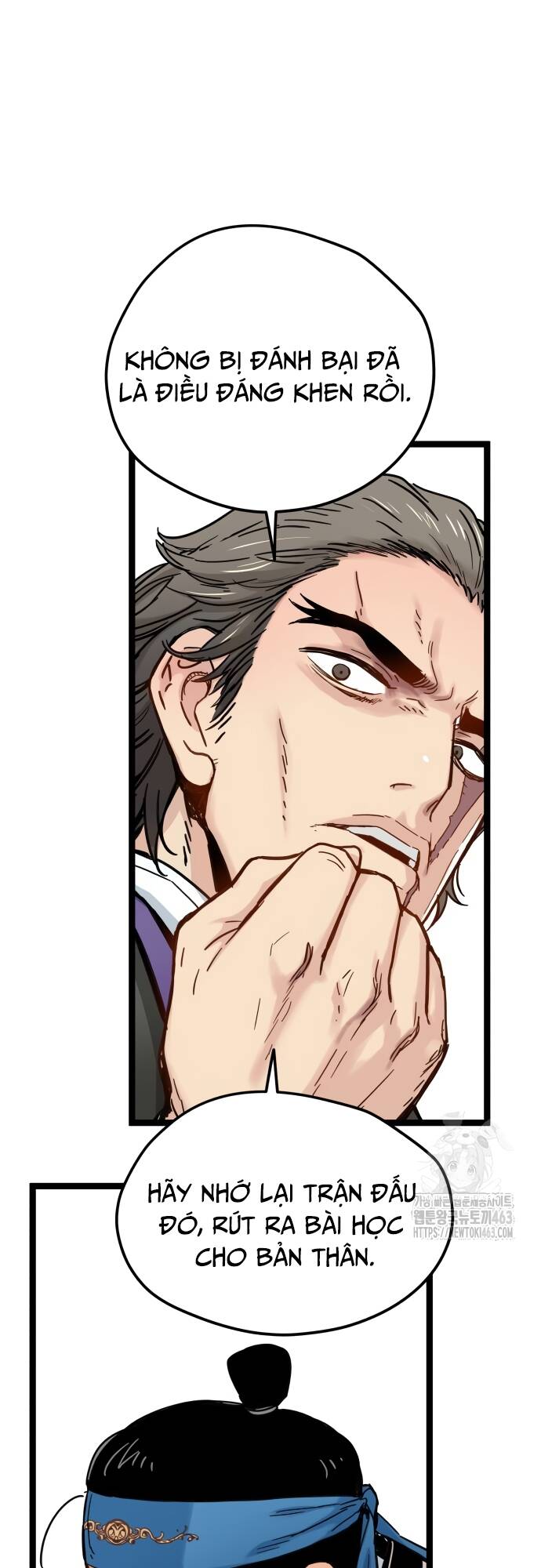 Thiên Tài Đoản Mệnh Chap 9 - Next Chap 10