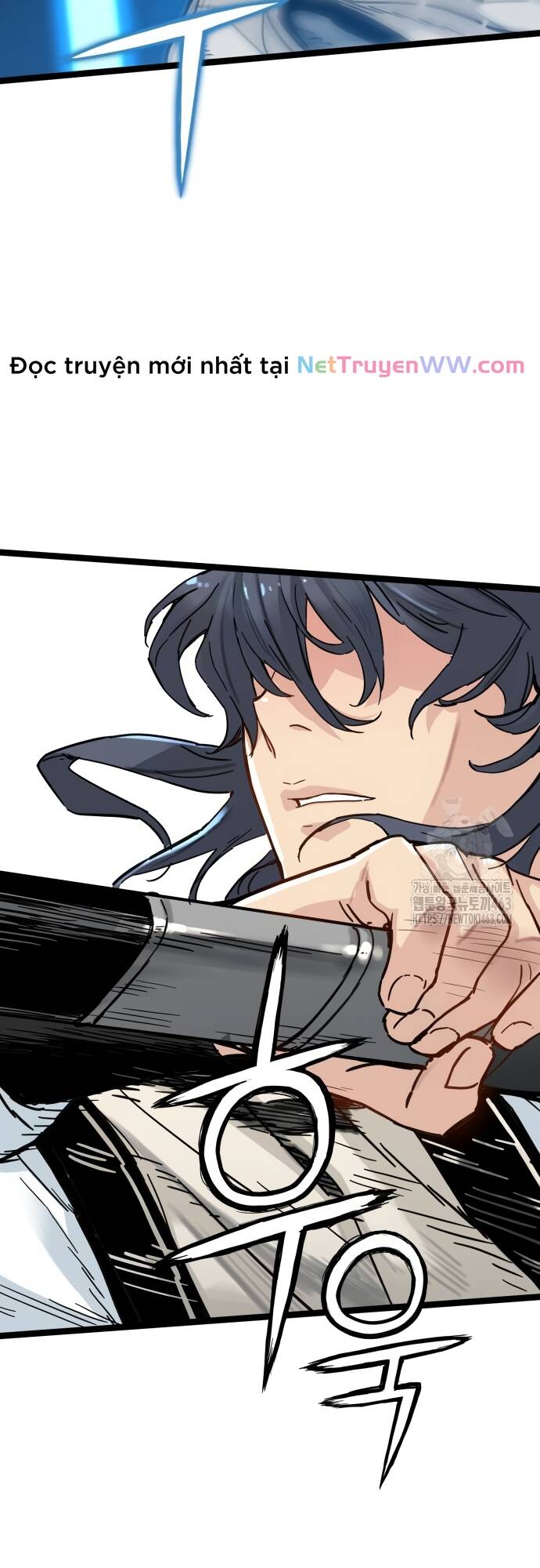 Thiên Tài Đoản Mệnh Chap 9 - Next Chap 10
