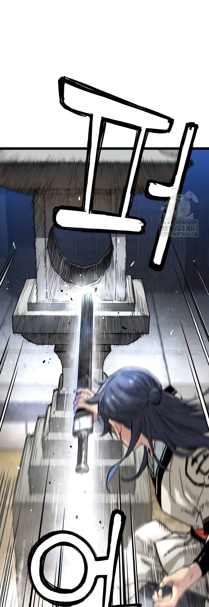 Thiên Tài Đoản Mệnh Chap 9 - Next Chap 10