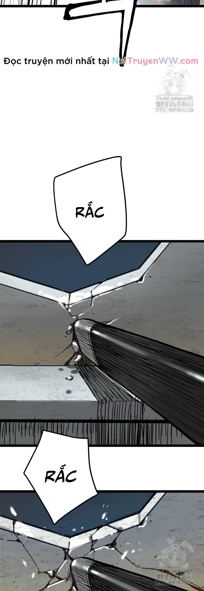 Thiên Tài Đoản Mệnh Chap 9 - Next Chap 10